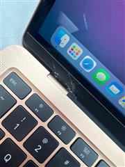 APPLE MACBOOK AIR MWTJ2LL/A